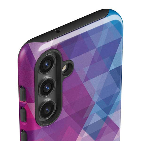 South Park Galaxy S25 Impact Case